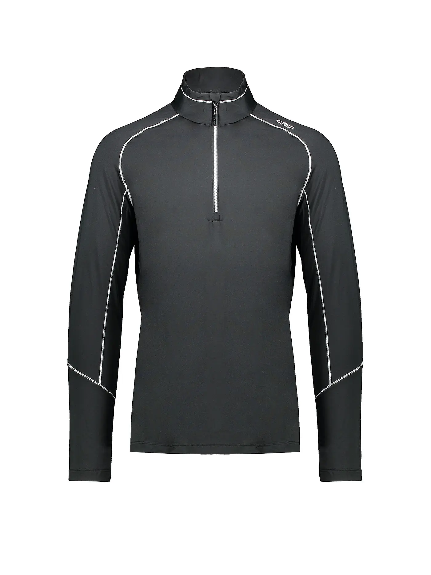 CMP | Herren Ski Unterzieher Sweat | 